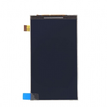  LCD Pantalla para Huawei Y511	