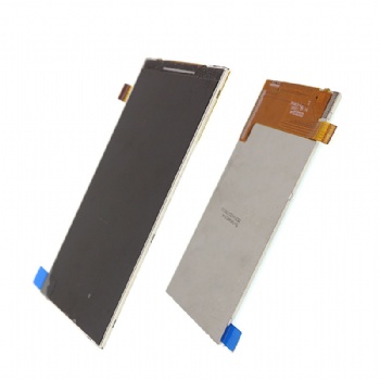  LCD Pantalla para Huawei Y511	