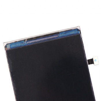  LCD Pantalla para Huawei G610	