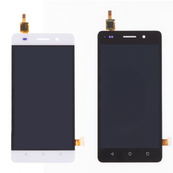 LCD Pantalla para Huawei 4C