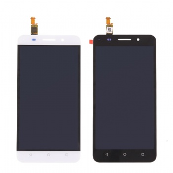 LCD Pantalla para Huawei 4X