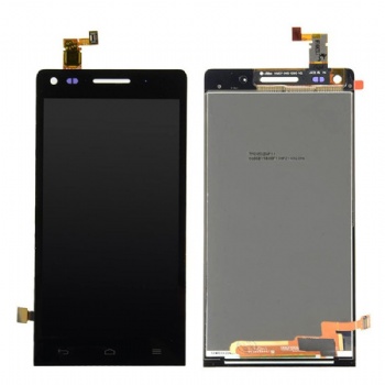  LCD Pantalla para Huawei G6	