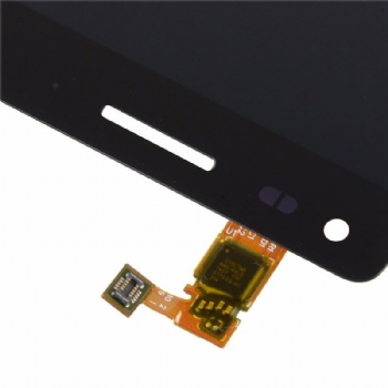  LCD Pantalla para Huawei G6	