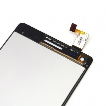  LCD Pantalla para Huawei G6	