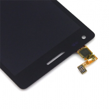  LCD Pantalla para Huawei G6	