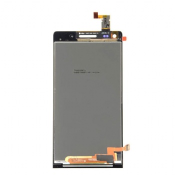  LCD Pantalla para Huawei G6	