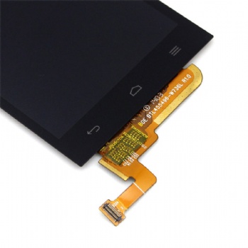  LCD Pantalla para Huawei G6	