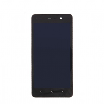 LCD Pantalla para Huawei G Play Mini