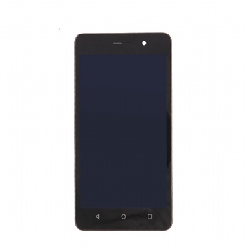  LCD Pantalla para Huawei G Play Mini	