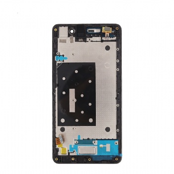  LCD Pantalla para Huawei G Play Mini	