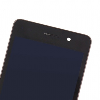  LCD Pantalla para Huawei G Play Mini	