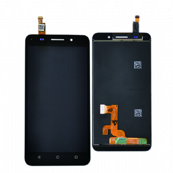 LCD Pantalla para Huawei Honor 4X