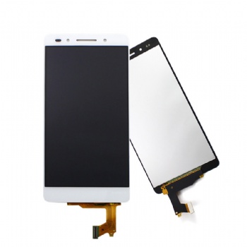  LCD Pantalla para Huawei Honor 7	