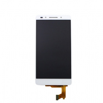  LCD Pantalla para Huawei Honor 7	