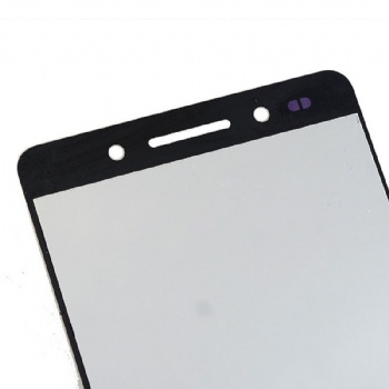  LCD Pantalla para Huawei Honor 7	