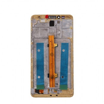  LCD Pantalla para Huawei Mate 7	