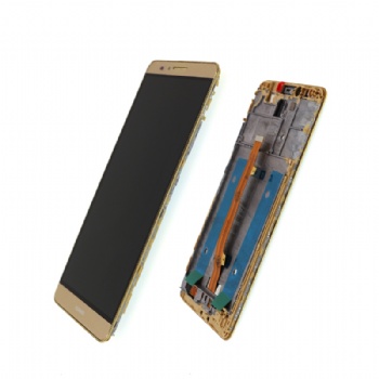  LCD Pantalla para Huawei Mate 7	