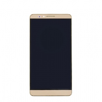 LCD Pantalla para Huawei Mate 7