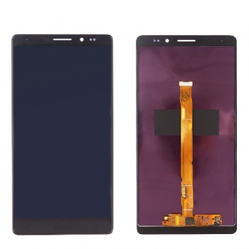 LCD Pantalla para Huawei Mate 8