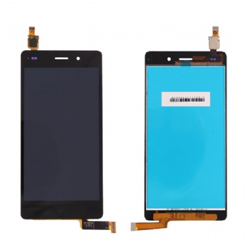 LCD Pantalla para Huawei P8 lite