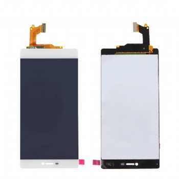 LCD Pantalla para Huawei P8