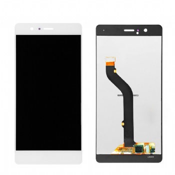 LCD Pantalla para Huawei P9