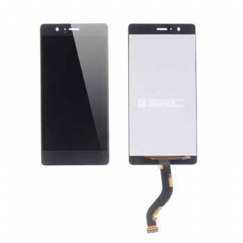 LCD Pantalla para Huawei P9 Lite
