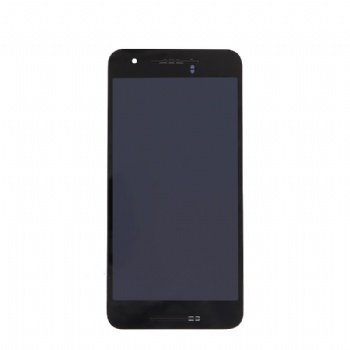 LCD Pantalla para Huawei Nexus 6P