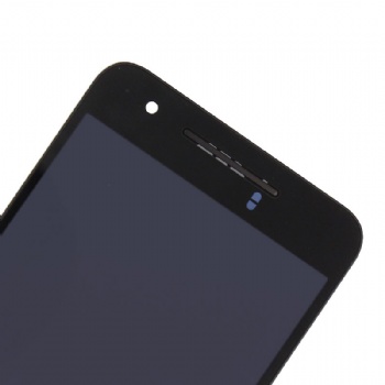  LCD Pantalla para Huawei Nexus 6P	