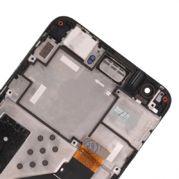  LCD Pantalla para Huawei Nexus 6P	