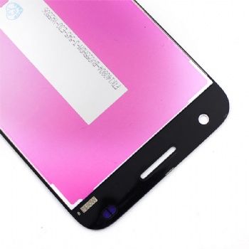  LCD Pantalla para Huawei G7	