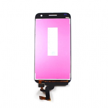  LCD Pantalla para Huawei G7	