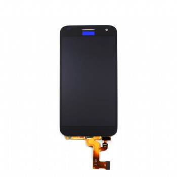 LCD Pantalla para Huawei G7