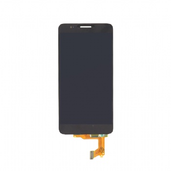  LCD Pantalla para Huawei Honor 7i	