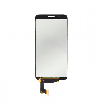  LCD Pantalla para Huawei Honor 7i	