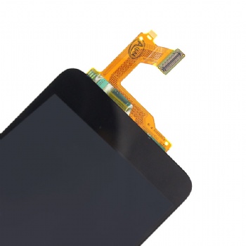  LCD Pantalla para Huawei Honor 7i	