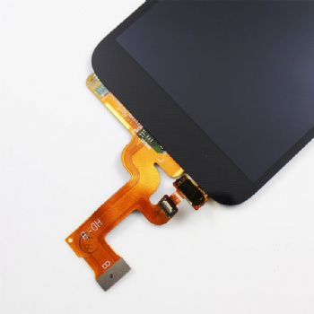  LCD Pantalla para Huawei G7	