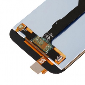  LCD Pantalla para Huawei G8	