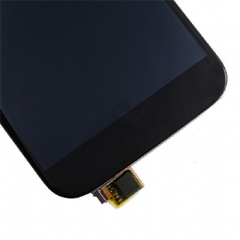  LCD Pantalla para Huawei G8	