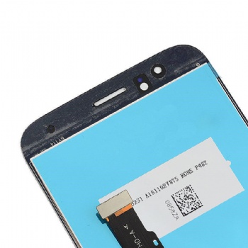  LCD Pantalla para Huawei G8	