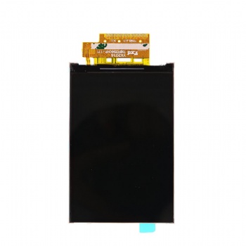  LCD Pantalla para Alcatel OT4009	