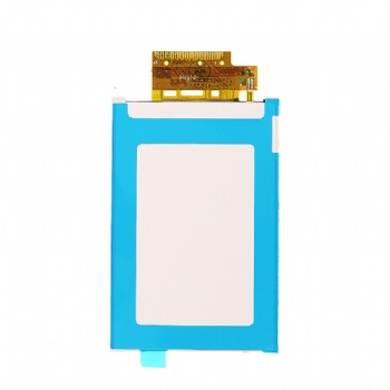  LCD Pantalla para Alcatel OT4009	