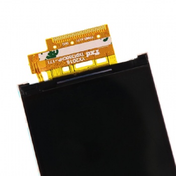  LCD Pantalla para Alcatel OT4009	