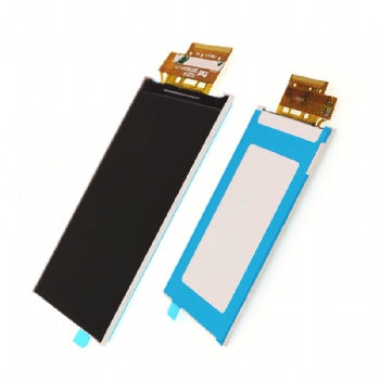  LCD Pantalla para Alcatel OT4009	