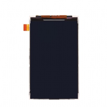  LCD Pantalla para Alcatel OT4003	