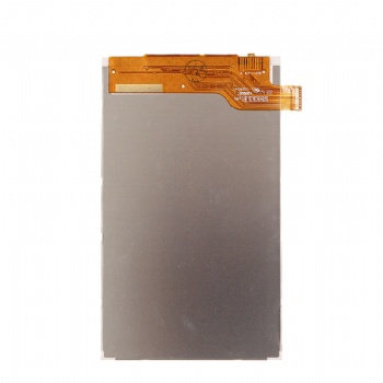  LCD Pantalla para Alcatel OT4003	