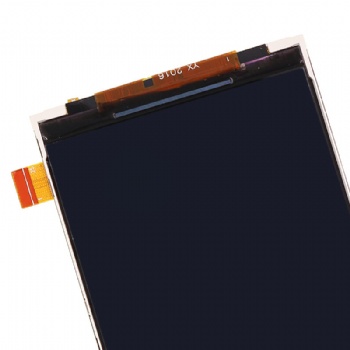  LCD Pantalla para Alcatel OT4003	