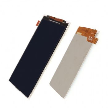  LCD Pantalla para Alcatel OT4003	