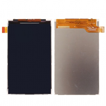  LCD Pantalla para Alcatel OT4003	