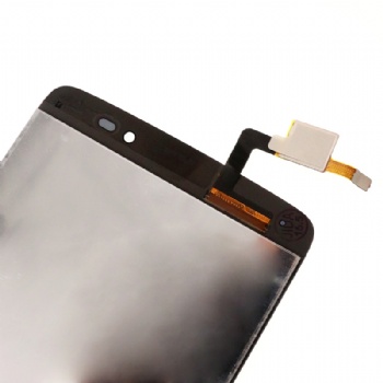  LCD Pantalla para Alcatel OT6045	